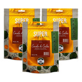 100g