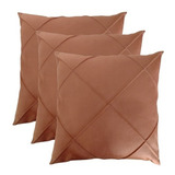 45x45