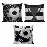 Decoração