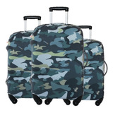 Camo