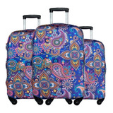 Paisley