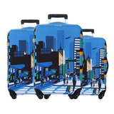 City