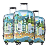 Rio