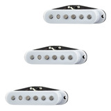Strato