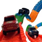 Relâmpago