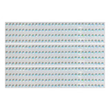 5mm