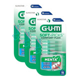 Gum