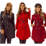 Inverno