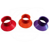Asplast