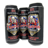 500ml