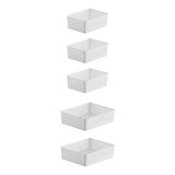24x19cm