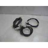 M4210lc