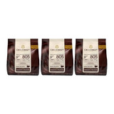Callebaut