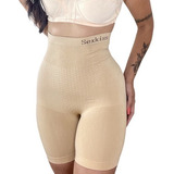 Shaper