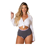 Size