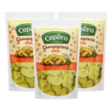 Cepêra