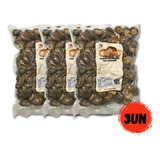 500g