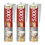 Kit 3 Cola Moldura Sanca Isopor Roda Meiomeio Poliestireno