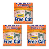 Gatos