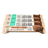 50g