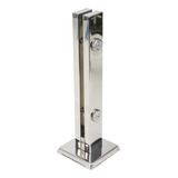 Inox