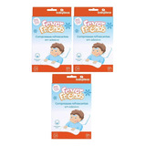 Babydeas