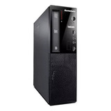 Kit 3 Computadores Lenovo E73 -