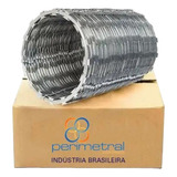 Promoção