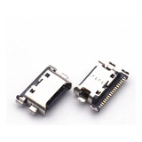 Kit 3 Conector Tipo-c P/ Galaxy