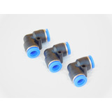 8mm.