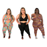 Size