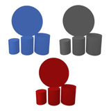 Imediato