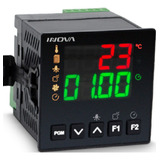 Inova