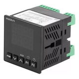 Inova