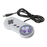 Joystick