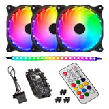 Controlador/controle
