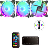 Rgb