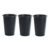 Tereré
