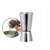 50/100ml