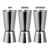 50/100ml