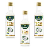250ml