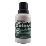 34ml