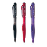 Pentel