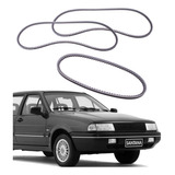 94