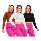 Tricot