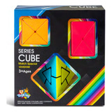 Pyramix