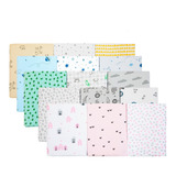 Estampado