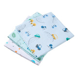 Estampado