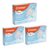 Cremer