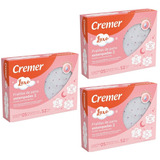 Cremer